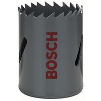 BOSCH HSS bimetalinė gręžimo karūna 40 mm