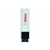 BOSCH HSS-Bimet Progressor for Wood&Metal gręžimo karūna 22 mm
