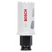 BOSCH HSS-Bimet Progressor for Wood&Metal gręžimo karūna 25 mm