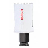 BOSCH HSS-Bimet Progressor for Wood&Metal gręžimo karūna 29 mm