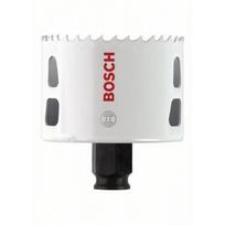BOSCH HSS-Bimet Progressor for Wood&Metal gręžimo karūna 60 mm