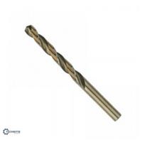 BOSCH HSS-Co grąžtas metalui 4,8x86 mm