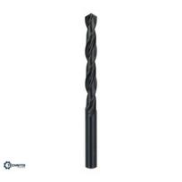 BOSCH HSS-R grąžtas metalui 1x34 mm
