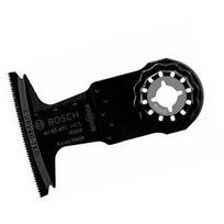 BOSCH AII 65 APC 65x40 mm plokščias pjūklelis
