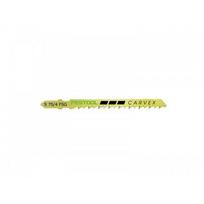 FESTOOL siaurapjūklio pjūklelis S 75/4 FSG 1 vnt.