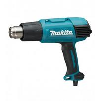 Makita HG6031VK orapūtė