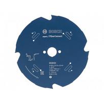 BOSCH Expert for Fibre Cement pjūklo diskas 165x2.2mm Z4