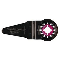 Makita TMA067 peilis 28 mm HCS STARLOCK