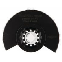 Makita TMA045 pjūklelis 85 mm Bi-Metal STARLOCK