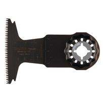 Makita TMA055 pjūklelis 65 mm AII65BSPB STARLOCK