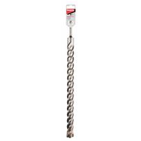 Makita NEMESIS SDS+ grąžtas betonui 28x400/450mm
