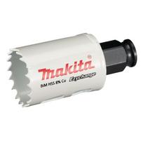 Makita Ezychange HSS bimetalinė gręžimo karūna 35 mm