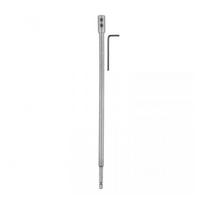 BOSCH plunksninio grąžto prailginimas 305 mm