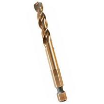 BOSCH HSS-Co centravimo grąžtas 7,15x85 mm