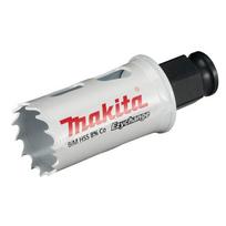 Makita E-03707 Ezychange HSS Bi-Metal gręžimo karūna 27 mm