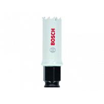 BOSCH Progressor HSS bimetalinė gręžimo karūna 19 mm