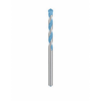 BOSCH CYL-9 Multiconstruction universalus grąžtas 10x150 mm