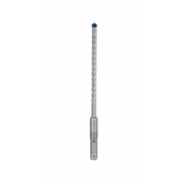 BOSCH EXPERT SDS-Plus-7X grąžtas betonui 6.5x165 mm