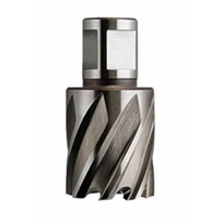 FEIN M2 trumpa metalo freza 16 mm