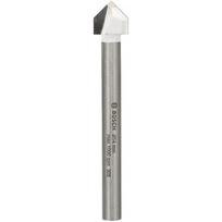 BOSCH CYL-9 Ceramic grąžtas plytelėms 14x90 mm