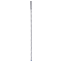 BOSCH  SDS-max 8X grąžtas betonui 16x800/940 mm