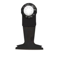 Makita MAP002 pjūklelis 65 mm Bi-Metal STARLOCK