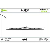 Valytuvas Valeo First VF65, 650 mm