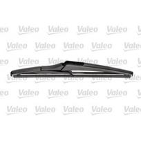 Galinis valytuvas Valeo Silencio Performance VM52, 240 mm