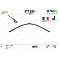 Valytuvas Valeo Silencio X.TRM OE VF880, 750 mm