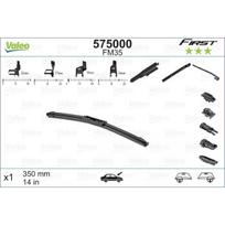Valytuvas Valeo First Multiconnection FM35, 350 mm