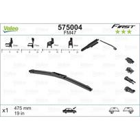 Valytuvas Valeo First Multiconnection FM47, 475 mm