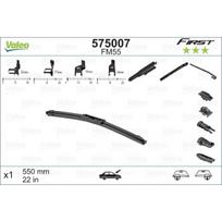 Valytuvas Valeo First Multiconnection FM55, 550 mm