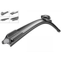 Valytuvas Bosch Aerotwin Multi-Clip AM550U, 550 mm