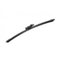 Galinis valytuvas Bosch Rear Aerotwin A303H, 300 mm