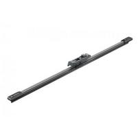 Galinis valytuvas Bosch Rear Aerotwin A335H, 330 mm