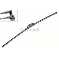 Valytuvas Bosch Aerotwin Retrofit AR80N, 800 mm