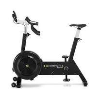 Dviratis treniruoklis Concept2 BikeErg