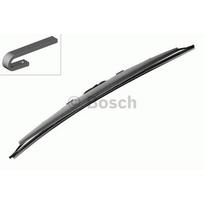 Valytuvas Bosch Twin Spoiler 450US, 450 mm