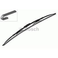 Galinis valytuvas Bosch Rear H480, 475 mm
