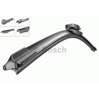 Valytuvas Bosch Aerotwin Multi-Clip Spoiler AM21U, 530 mm
