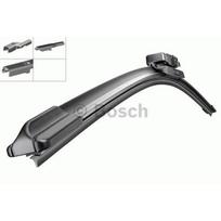 Valytuvas Bosch Aerotwin Multi-Clip Spoiler AM15U, 380 mm
