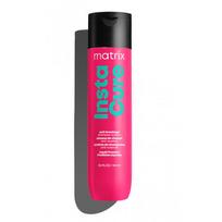 Matrix Instacure Anti-Breakage Shampoo Šampūnas nuo plaukų lūžinėjimo, 300ml