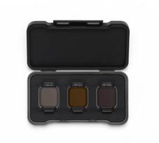 DJI Flip ND Filters Set (ND16/64/256)