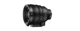 Sony SELC1635G FE C 16-35mm T3.1 G E-Mount Lens