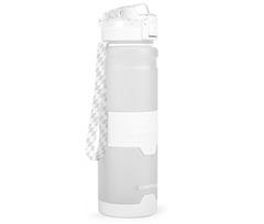 Gertuvė GYMSTICK 61195-WH 1L white
