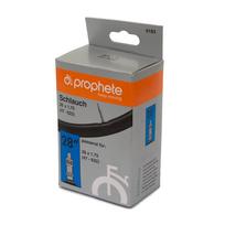 Kamera Prophete 28" x 1.75" (47-622) // DV