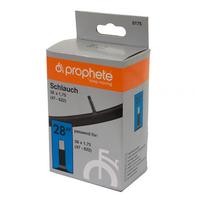 Kamera Prophete 28" x 1.75" (47-622) // AV