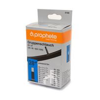 Kamera Prophete 28/40 - 622-635 // AV