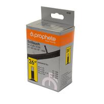 Kamera Prophete 26" x 1,75-2,125" // AV