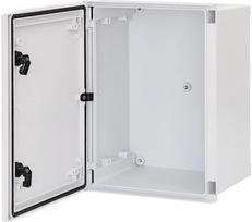 Paskirstymo skydas ETI EPC 40-30-20 IP66